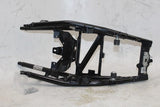 2018 HUSQVARNA SVARTPILEN 401 OEM REAR SUBFRAME BACK SUB FRAME