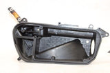 04-07 HONDA REFLEX SPORT 250 NSS250S OEM AIRBOX AIR INTAKE FILTER BOX