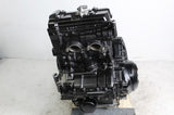 2017 KAWASAKI NINJA 650 EX650 OEM ENGINE MOTOR