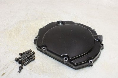 88-97 SUZUKI KATANA 600 GSX600F OEM CLUTCH SIDE ENGINE MOTOR COVER