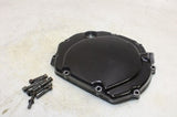 88-97 SUZUKI KATANA 600 GSX600F OEM CLUTCH SIDE ENGINE MOTOR COVER
