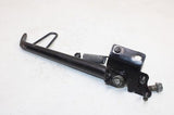 92-07 KAWASAKI NINJA 250R EX250F OEM KICKSTAND SIDE KICK STAND