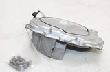 1994 YAMAHA YZF750R OEM CLUTCH SIDE ENGINE MOTOR COVER