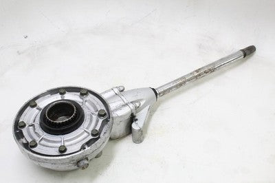 2007 YAMAHA XVS650 V STAR 650 OEM FINAL DRIVE DIFFERENTIAL DRIVE SHAFT