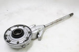 2007 YAMAHA XVS650 V STAR 650 OEM FINAL DRIVE DIFFERENTIAL DRIVE SHAFT