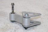 2004 TRIUMPH DAYTONA 600 OEM REAR DOGBONE SHOCK LINKAGE LINK