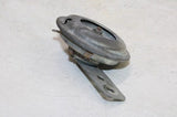 1989 HONDA ELITE 50 OEM HORN SIGNAL
