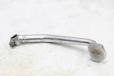 80-82 HONDA CB900C OEM RIGHT REARSET BRAKE FOOT PEDAL