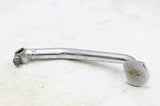 80-82 HONDA CB900C OEM RIGHT REARSET BRAKE FOOT PEDAL