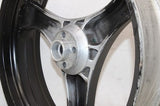 1995 BMW R1100R OEM REAR BACK WHEEL RIM