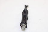 17-25 KAWASAKI VULCAN S EN650 ABS OEM REAR BACK BRAKE MASTER CYLINDER