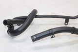 2001 BMW R1100RT OEM OIL LINE PAIR