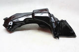 2008 SUZUKI GSXR 750 OEM RAM AIR INTAKE TUBE DUCT