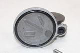 1982 KAWASAKI KZ750N OEM ENGINE INNER OIL FILTER PICKUP SCREEN