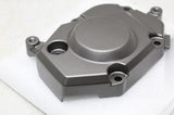 2016 KAWASAKI VERSYS 1000 KLZ1000 OEM Engine Cover Pulse