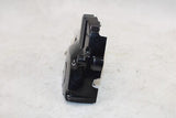 89-96 SUZUKI GS500E OEM ENGINE SPROCKET COVER