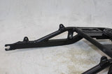 87-03 KAWASAKI VOYAGER XII OEM REAR BACK LUGGAGE RACK CARRIER