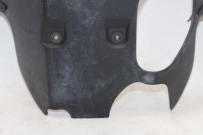 2003 BMW K1200GT K41 OEM LOWER BELLY FAIRING COVER