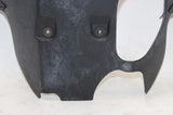 2003 BMW K1200GT K41 OEM LOWER BELLY FAIRING COVER