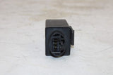 93-00 HONDA CBR900RR OEM TURN SIGNAL BLINKER RELAY FLASHER SWITCH