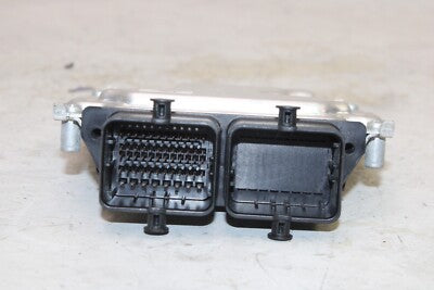 2016 KTM 390 DUKE OEM ECU COMPUTER CONTROLLER UNIT BLACK BOX ECM CDI