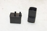 2006 SUZUKI SV650S OEM RELAY PAIR
