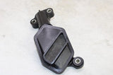 2012 Yamaha FZ8 FZ8-NC OEM ENGINE INNER OIL FILTER PICKUP SCREEN