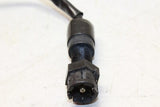 94-03 KAWASAKI NINJA ZX9R ZX900COEM REAR BACK BRAKE SENSOR