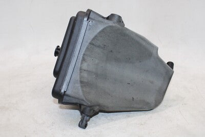 2005 BMW K1200S ABS OEM OIL TANK RESERVOIR