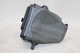 2005 BMW K1200S ABS OEM OIL TANK RESERVOIR