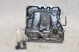 1997 YAMAHA YZF1000R OEM ENGINE MOTOR BOTTOM OIL PAN COVER