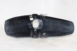 1986 HONDA SPREE 50 NQ50 OEM FRONT WHEEL FENDER COWL FAIRING