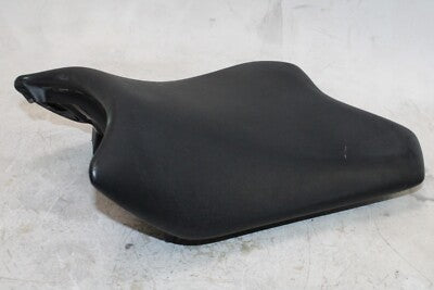 13-17 KAWASAKI NINJA 300 EX300B ABS OEM FRONT DRIVERS SEAT PAD SADDLE PILLION