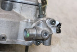 03-06 SUZUKI BURGMAN 400 AN400S OEM ENGINE MOTOR CYLINDER HEAD
