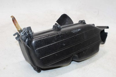 2010 Honda Elite 110 NHX110 OEM AIRBOX AIR INTAKE FILTER BOX
