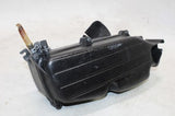 2010 Honda Elite 110 NHX110 OEM AIRBOX AIR INTAKE FILTER BOX