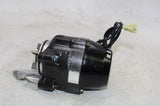 01-03 KAWASAKI ZRX1200 OEM ENGINE MOTOR GENERATOR ALTERNATOR