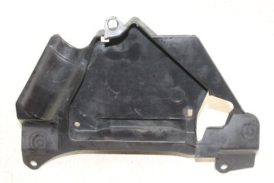 99-09 YAMAHA V STAR 1100 XVS1100 OEM PLASTIS COVER SET