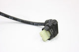 2016 BMW S1000XR OEM QUICK SHIFTER ADAPTOR WIRE HARNESS