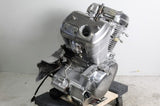1995 HONDA SHADOW VLX 600 VT600C OEM ENGINE MOTOR