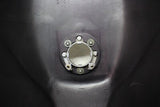95-99 YAMAHA FZR600R OEM GAS TANK FUEL CELL PETROL RESERVOIR