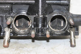 98-99 YAMAHA YZF R1 OEM ENGINE TOP END CYLINDER HEAD