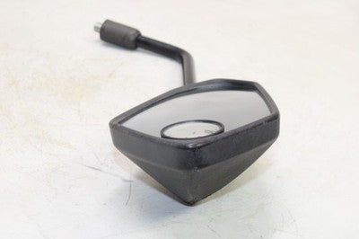 15-19 KAWASAKI VERSYS 1000 OEM RIGHT SIDE REAR VIEW MIRROR
