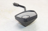 15-19 KAWASAKI VERSYS 1000 OEM RIGHT SIDE REAR VIEW MIRROR