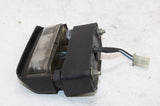 1994 YAMAHA YZF750R OEM LICENSE PLATE LIGHT