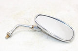99-14 YAMAHA ROAD STAR XV1600A OEM RIGHT SIDE REAR VIEW MIRROR