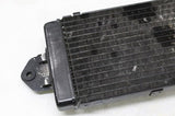 1996 HONDA SHADOW ACE 1100 VT1100C2 OEM ENGINE COOLER COOLING RADIATOR RADIATER