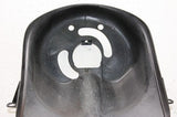 2005 YAMAHA VINO 125 YJ125 OEM FRONT INNER FENDER COWL FAIRING
