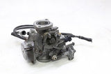99-06 HONDA REBEL 250 CMX250C OEM CARB CARBURETOR