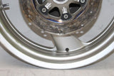 1998 DUCATI MONSTER 900 OEM REAR BACK WHEEL RIM